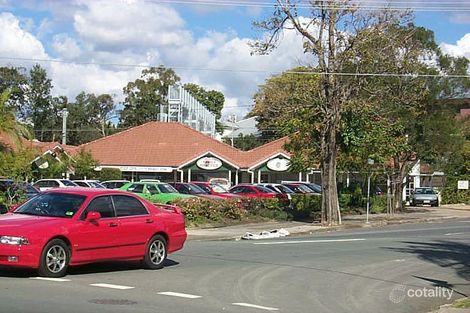 5/312 Junction Rd, Clayfield, QLD 4011