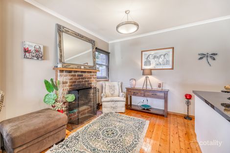 Property photo of 51 Charles Street Warragul VIC 3820