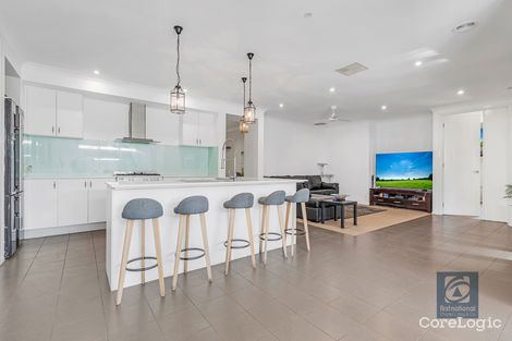 Property photo of 17 Shiraz Court Moama NSW 2731