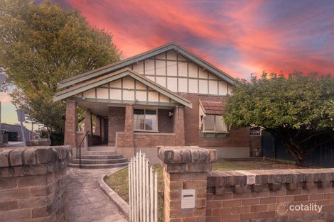 97 Calero St, Lithgow, NSW 2790