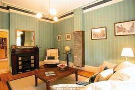 Property photo of 8 Munster Avenue Carnegie VIC 3163