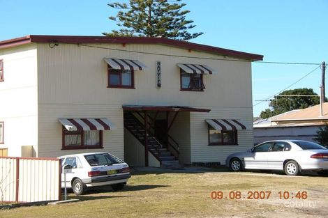 2/1 Tuncurry St, Tuncurry, NSW 2428