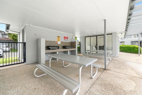 Property photo of 58/2 Catalina Way Upper Coomera QLD 4209