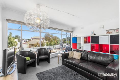 1/610 Melbourne Rd, Spotswood, VIC 3015