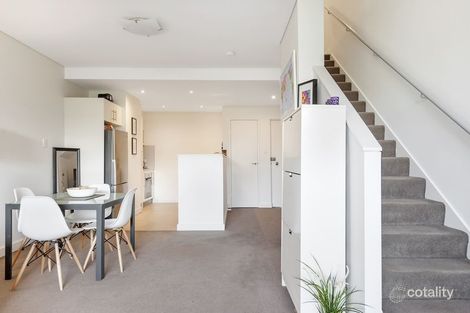 Property photo of 55/93-103 Euston Road Alexandria NSW 2015