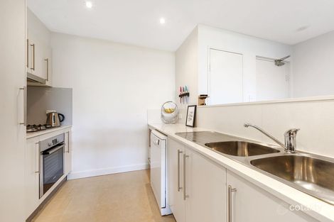 Property photo of 55/93-103 Euston Road Alexandria NSW 2015