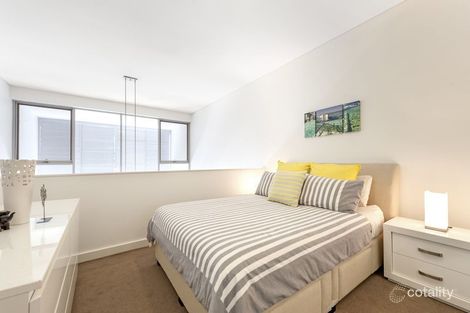 Property photo of 55/93-103 Euston Road Alexandria NSW 2015