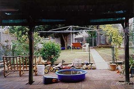 Property photo of 16 Jabbarup Road Wyee NSW 2259