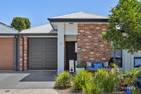 Property photo of 10 Ranford Road Largs North SA 5016