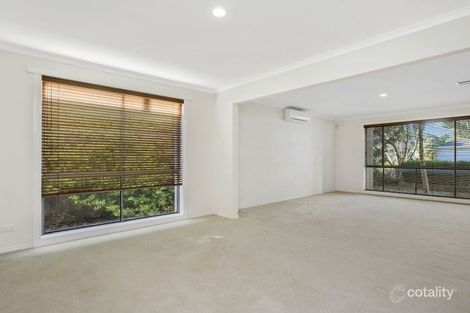 40 St Mitchell Cct, Mornington, VIC 3931