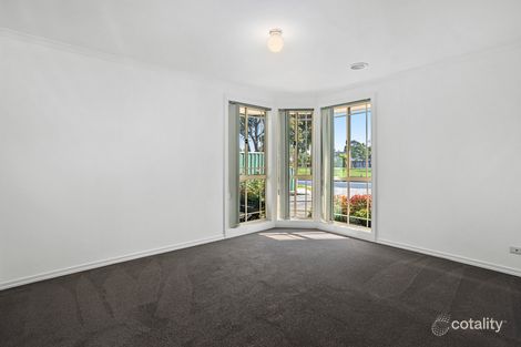 Property photo of 1/25 Point Cook Road Seabrook VIC 3028