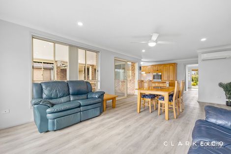 Property photo of 7 Donegal Drive Ashtonfield NSW 2323