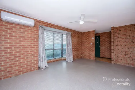 Property photo of 53 Solomon Circle Karloo WA 6530