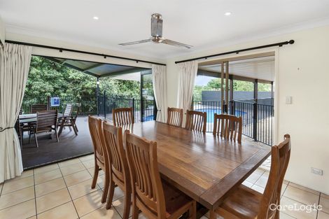 Property photo of 40 Lakeshore Avenue Buderim QLD 4556