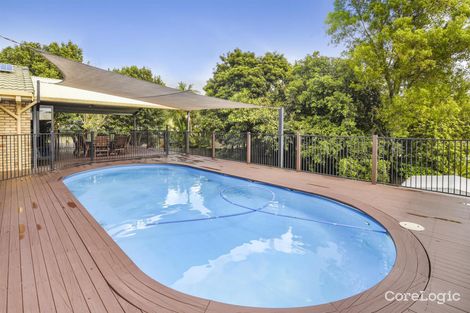 Property photo of 40 Lakeshore Avenue Buderim QLD 4556