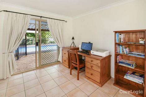 Property photo of 40 Lakeshore Avenue Buderim QLD 4556