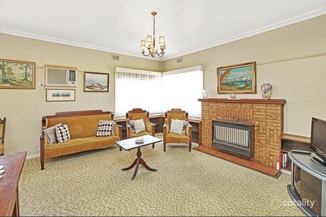 Property photo of 1 Cooper Street Ouyen VIC 3490