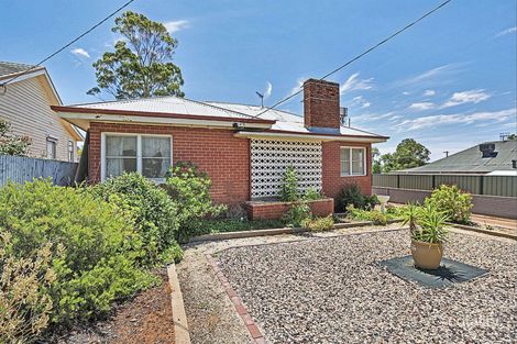 Property photo of 1 Cooper Street Ouyen VIC 3490