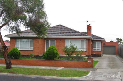 29 Mulga St, Altona, VIC 3018