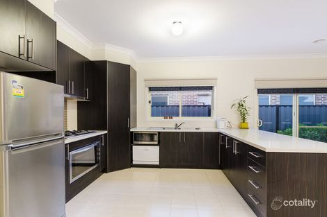 Property photo of 10 Shield Road Point Cook VIC 3030