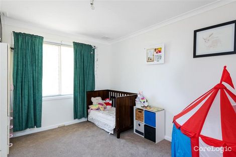 Property photo of 17 Conliffe Place South Kalgoorlie WA 6430