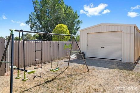 Property photo of 17 Conliffe Place South Kalgoorlie WA 6430