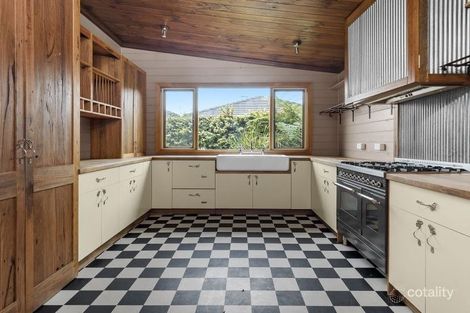 Property photo of 21 Guelph Street Somerville VIC 3912