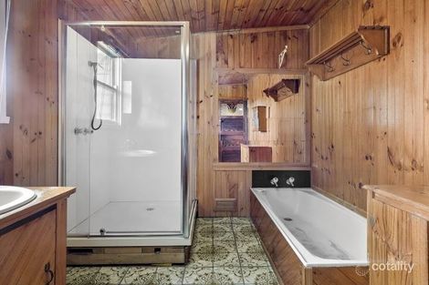 21 Guelph St, Somerville, VIC 3912