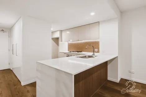 1409/35 Burdett St, Albion, QLD 4010