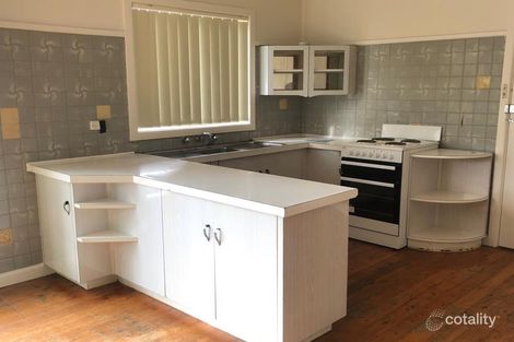 Property photo of 415 Hamilton Road Fairfield West NSW 2165