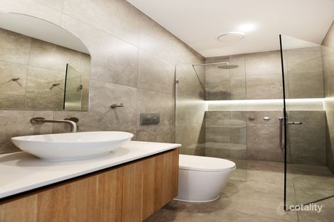 Property photo of 2/144 West Street Hadfield VIC 3046