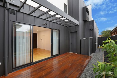 Property photo of 2/144 West Street Hadfield VIC 3046