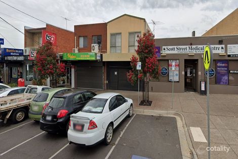 31 Scott St, Melton, VIC 3337