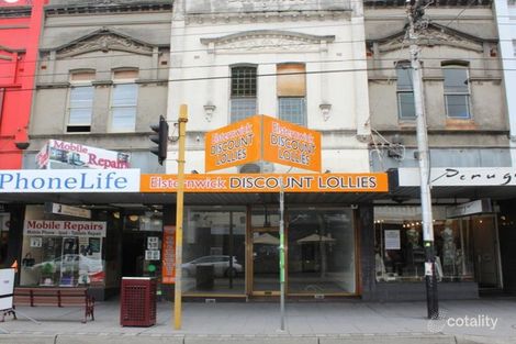 365 Glen Huntly Rd, Elsternwick, VIC 3185