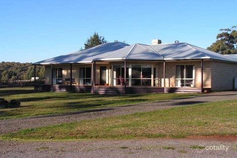 66 Coomoora School Rd, Coomoora, VIC 3461