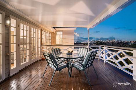 Property photo of 19 Carmody Road St Lucia QLD 4067