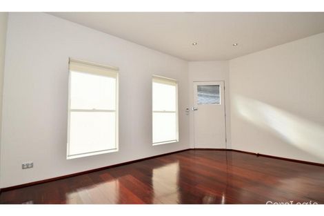 Property photo of 260 Ross Street Port Melbourne VIC 3207