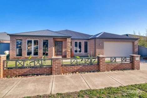 12 Avenwood Cl, Canadian, VIC 3350