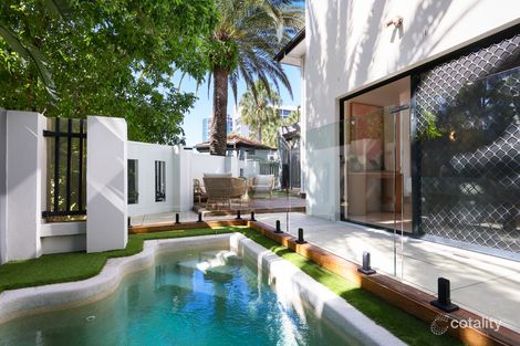 59/24 Slatyer Ave, Bundall, QLD 4217