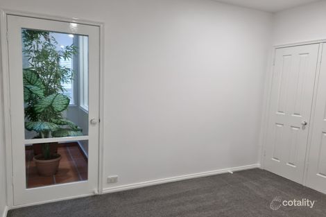 Property photo of 3/47 Riversdale Road Hawthorn VIC 3122