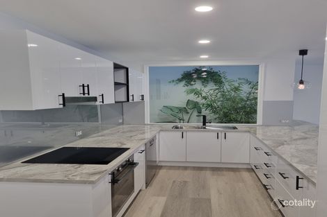 Property photo of 3/47 Riversdale Road Hawthorn VIC 3122