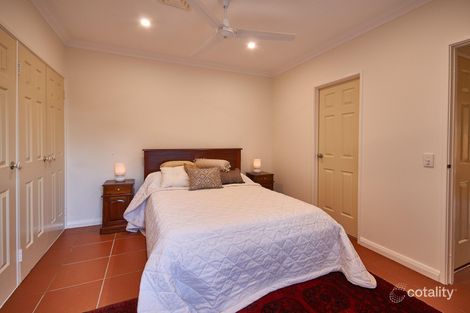 Property photo of 6/18 St Johns Wood Boulevard Mount Claremont WA 6010