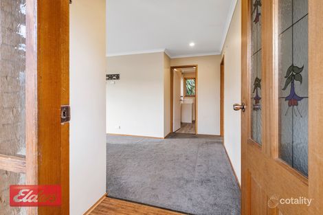 Property photo of 6 Alexander Court Huonville TAS 7109