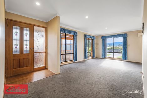 Property photo of 6 Alexander Court Huonville TAS 7109