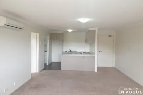 75/75 Elizabeth Jolley Cres, Franklin, ACT 2913