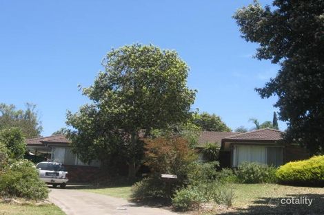 5 Ekalla Ct, Modbury North, SA 5092