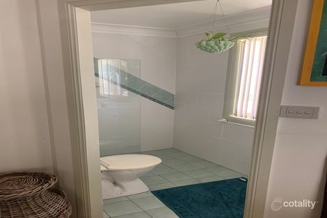 Property photo of 5A Hobson Close Bellingen NSW 2454