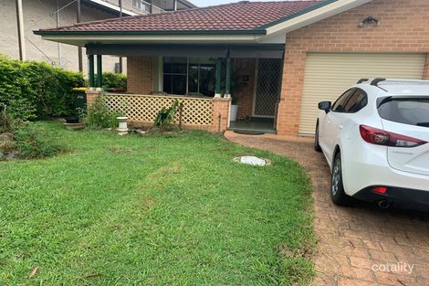 Property photo of 5A Hobson Close Bellingen NSW 2454