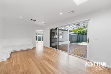 Property photo of 4 Bibby Place Florey ACT 2615
