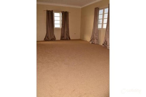 Property photo of 45 Invermore Street Mount Gravatt East QLD 4122